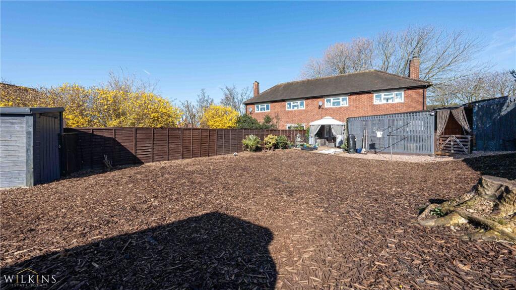 Additional image 30 of Monks Way, Amington, Tamworth, Staffordshire, B77