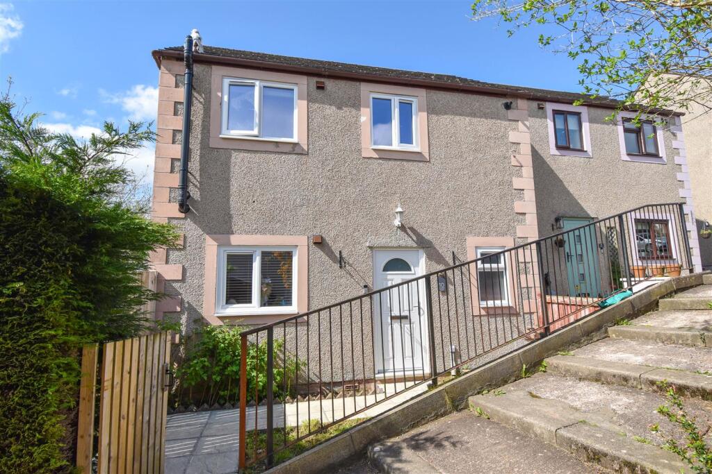 Main image of property: Hothfield Court, Appleby-In-Westmorland