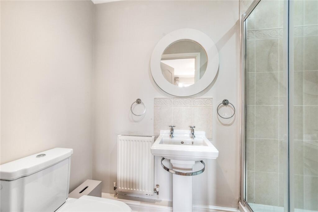 Additional image 20 of Birchfield Road, Redditch, Worcestershire, B97
