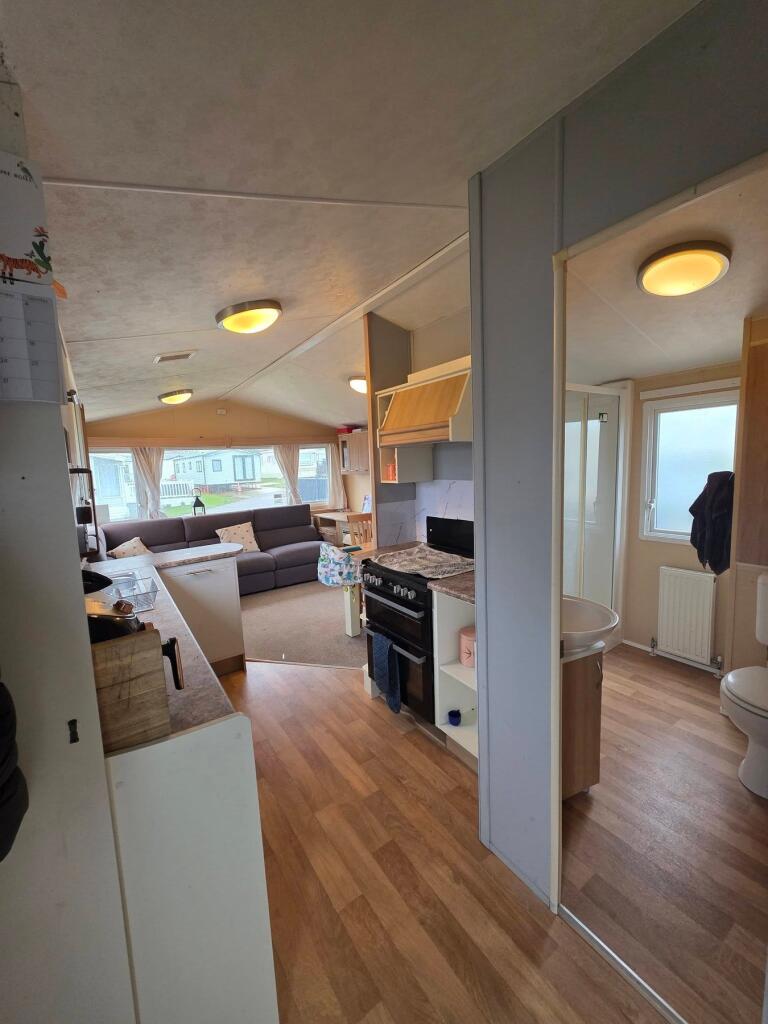 Flag Hill, Great Bentley, Colchester, CO7 - View 5