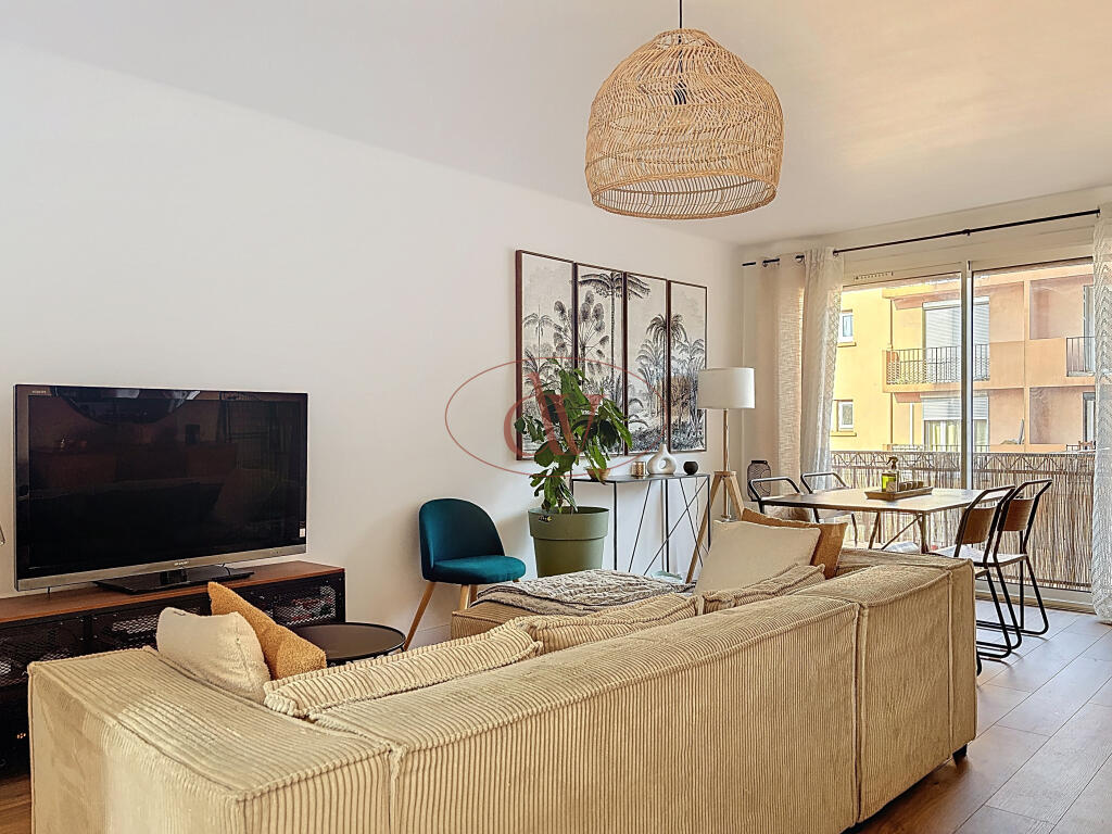 Main image of property: Languedoc-Roussillon, Pyrénées-Orientales, Perpignan