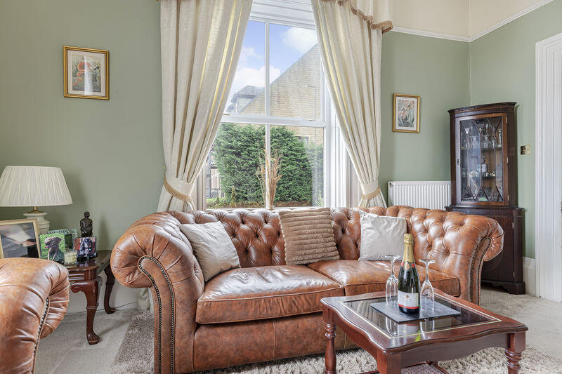 Additional image 6 of Moorside Road, Eccleshill