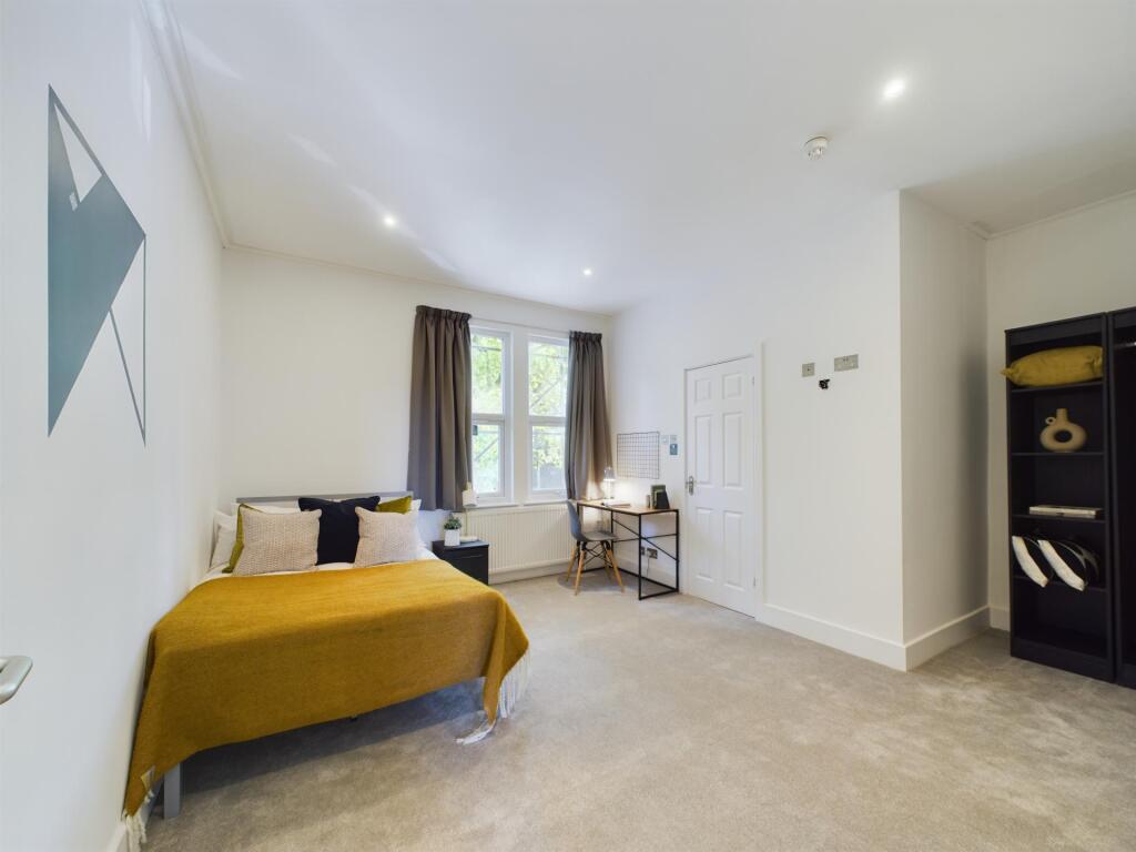 House in Derby - View 5