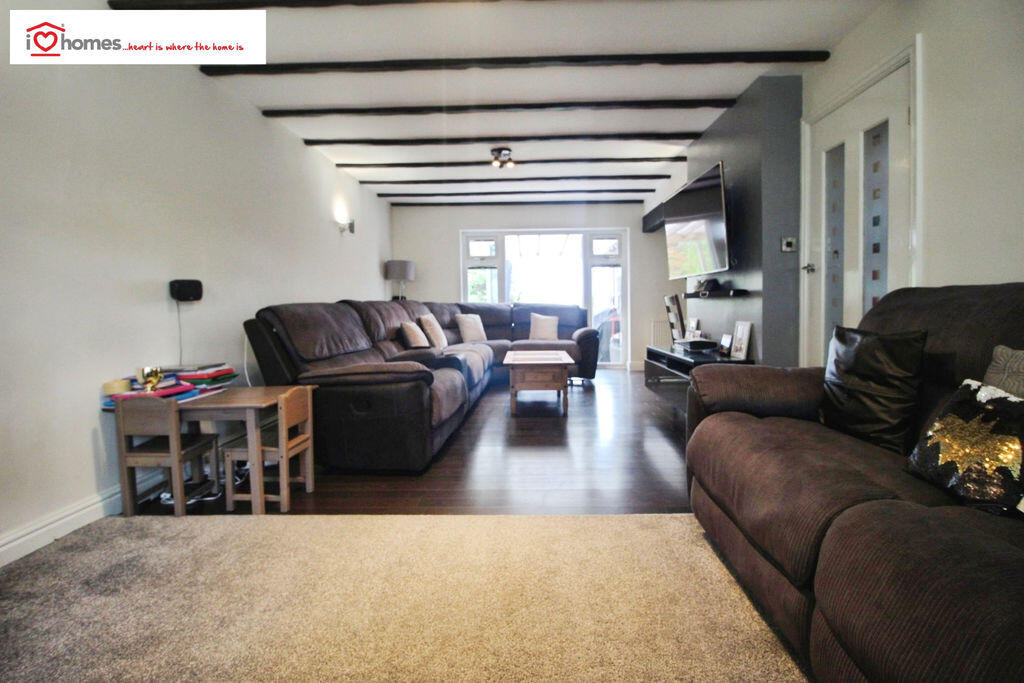 House in Walsall - View 5