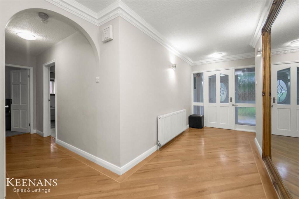 Additional image 56 of Beardwood Brow, Blackburn