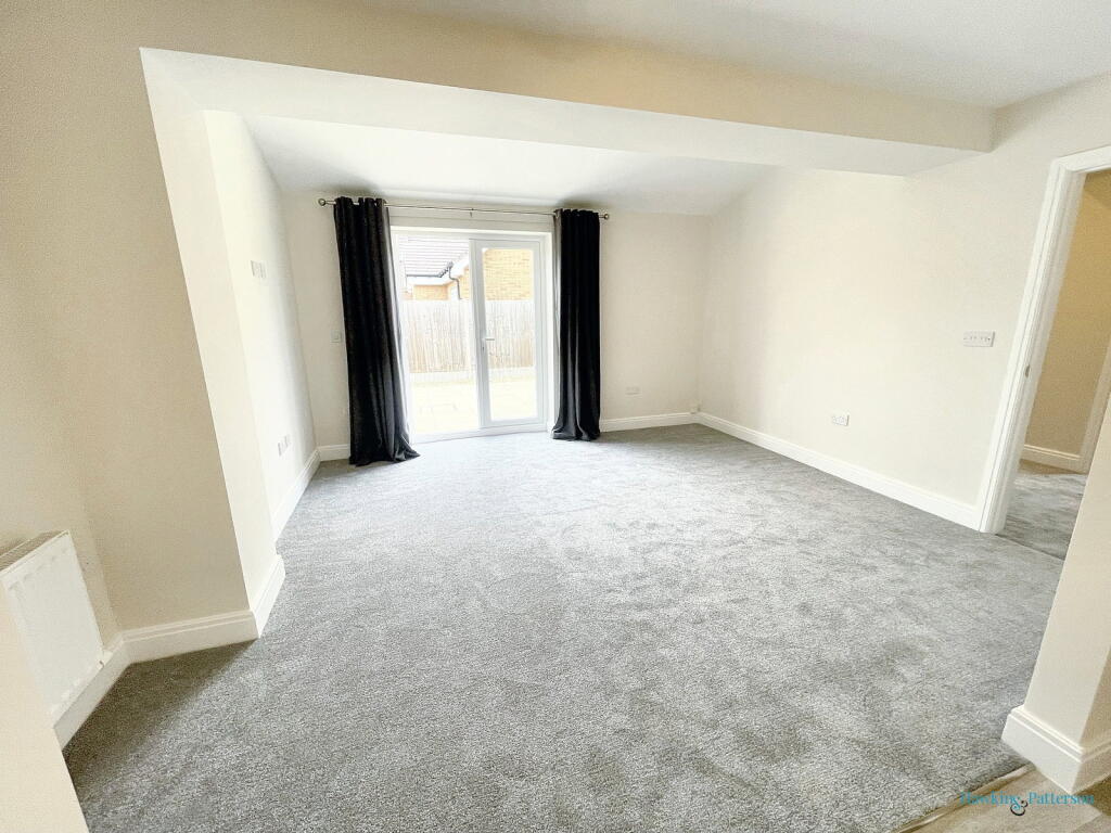 Additional image 3 of Whitley Road, Henley-In-Arden, Warwickshire, B95 5LJ