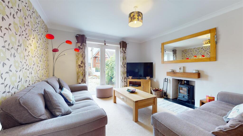 Newton Road, Swanage photo 2