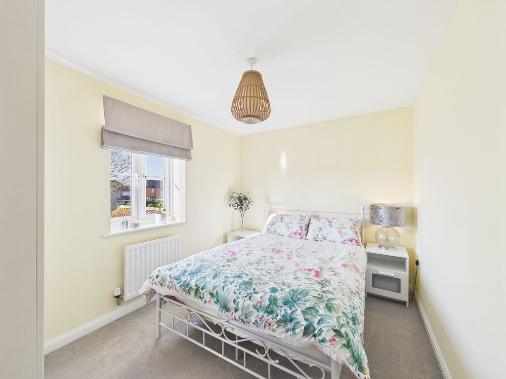 Russet Road, Somerton - View 6