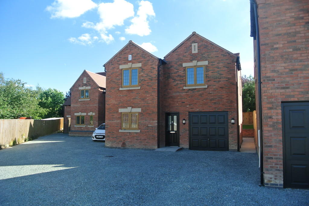 Photo of the property