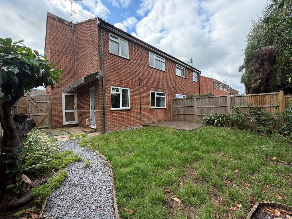 Property photo 10