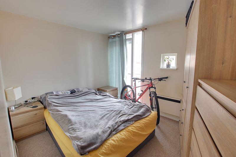 Additional image 4 of Edward Street, Westbury