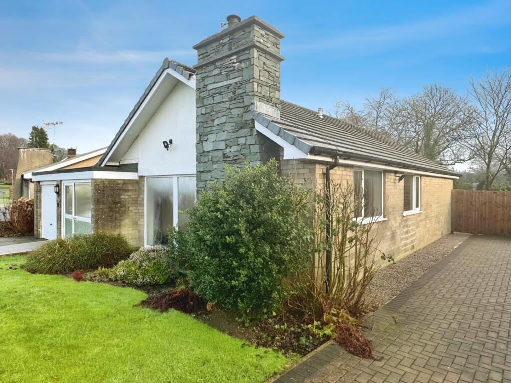 Main image of property: Riverbank Road, Kendal, LA9 5JS