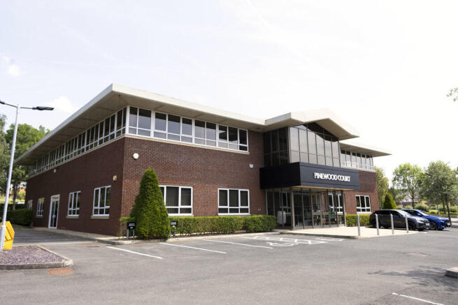 External 