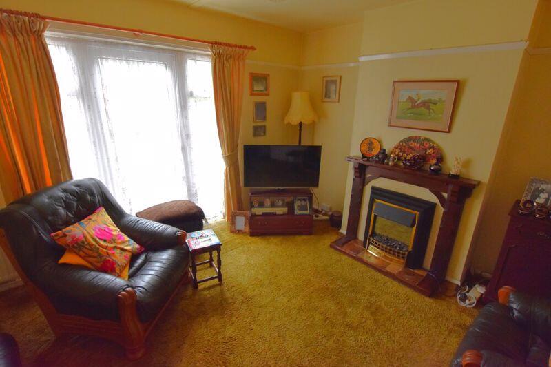 House in London, London Borough of Harrow - View 3