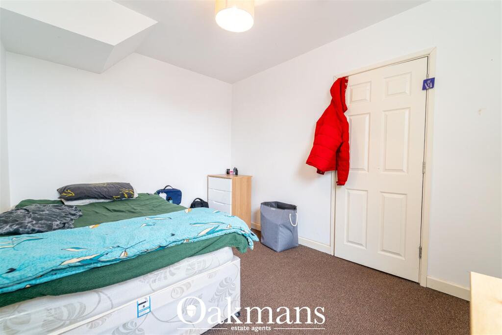 Additional image 11 of Luton Road, Birmingham, West Midlands, B29