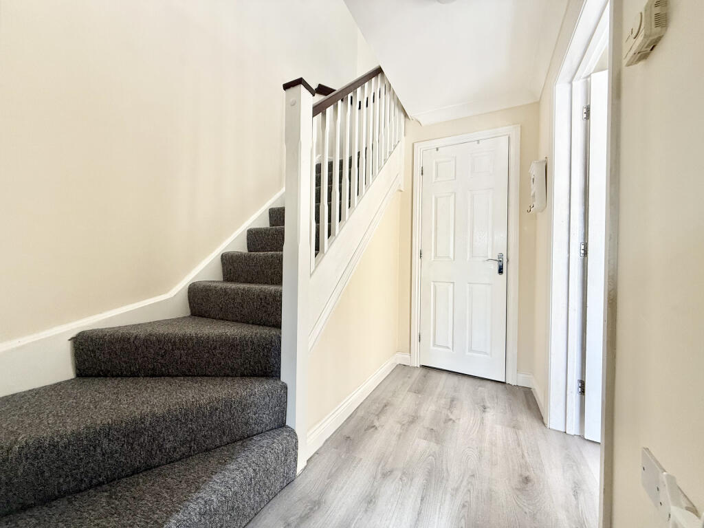 House in Bournemouth - View 4