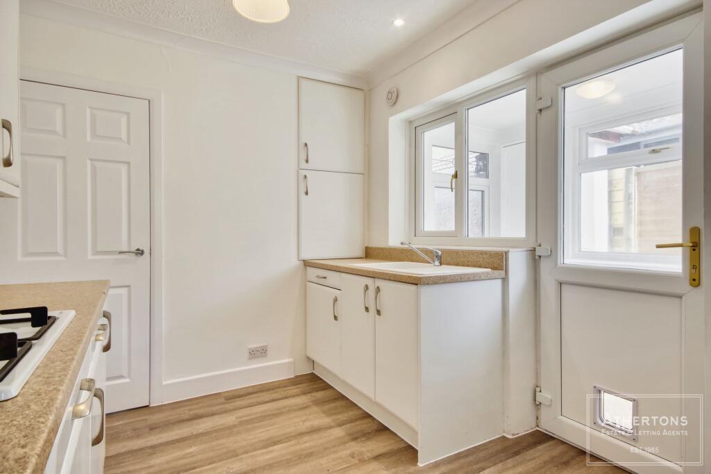 House in Poole - View 6