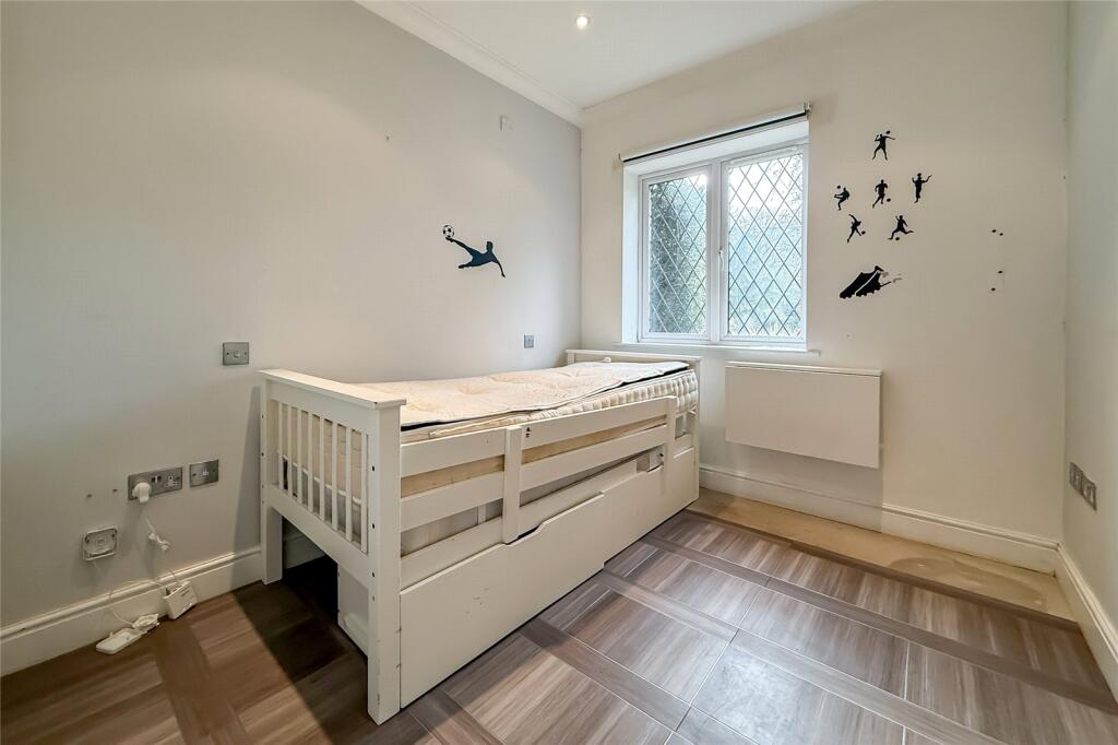 Additional image 5 of Highfield Lane, Tyttenhanger, St. Albans, Hertfordshire, AL4