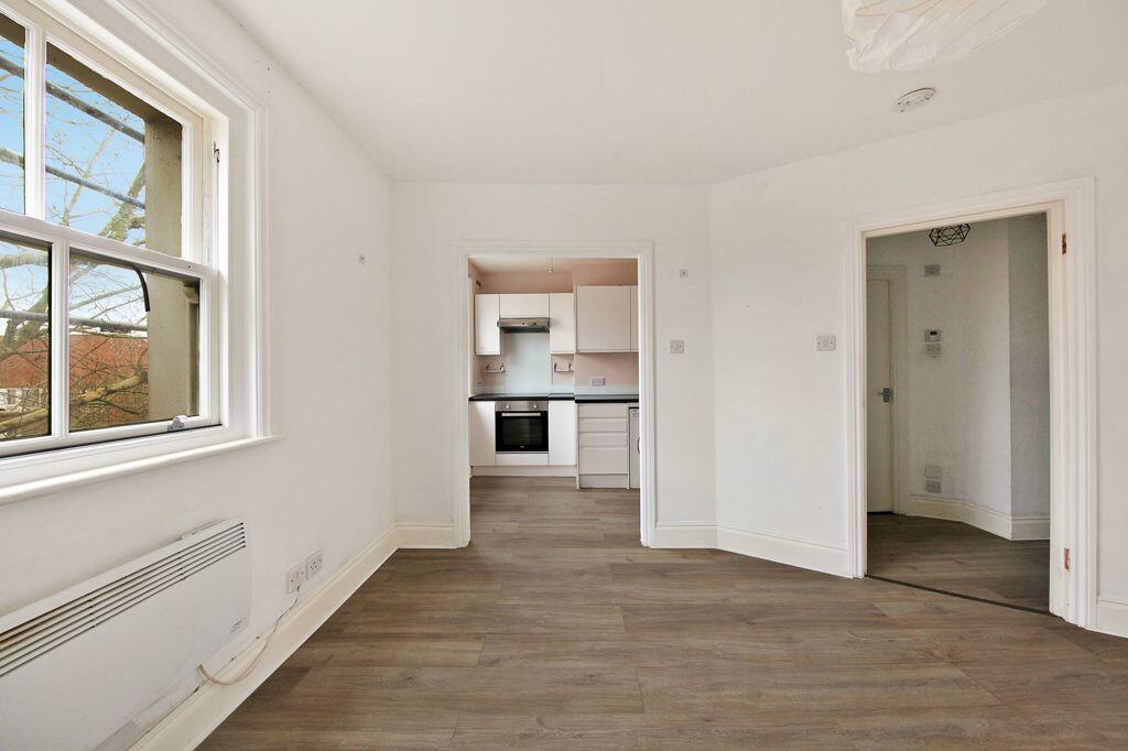 Main image of property: Old Kent Road, London, SE1