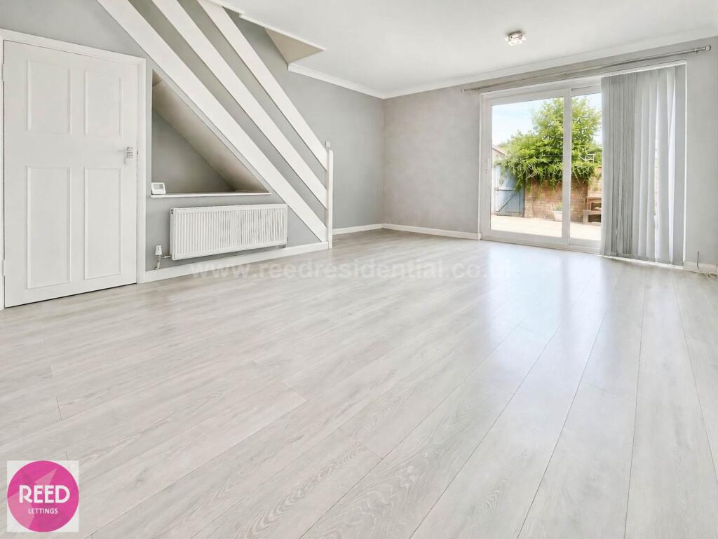 House in Southend-on-Sea, Prittlewell - View 4