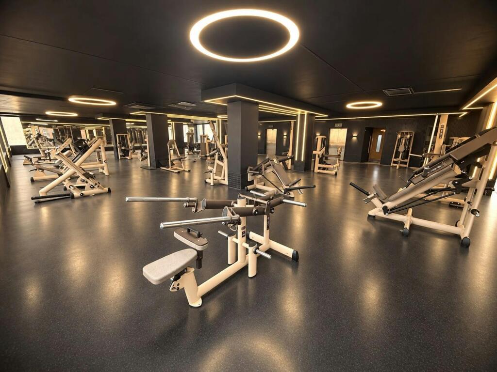 Bank House Gym 4.jpeg
