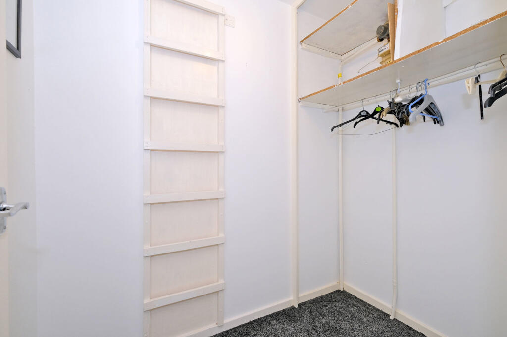 Additional image 10 of 41 Shapinsay Court, Aberdeen