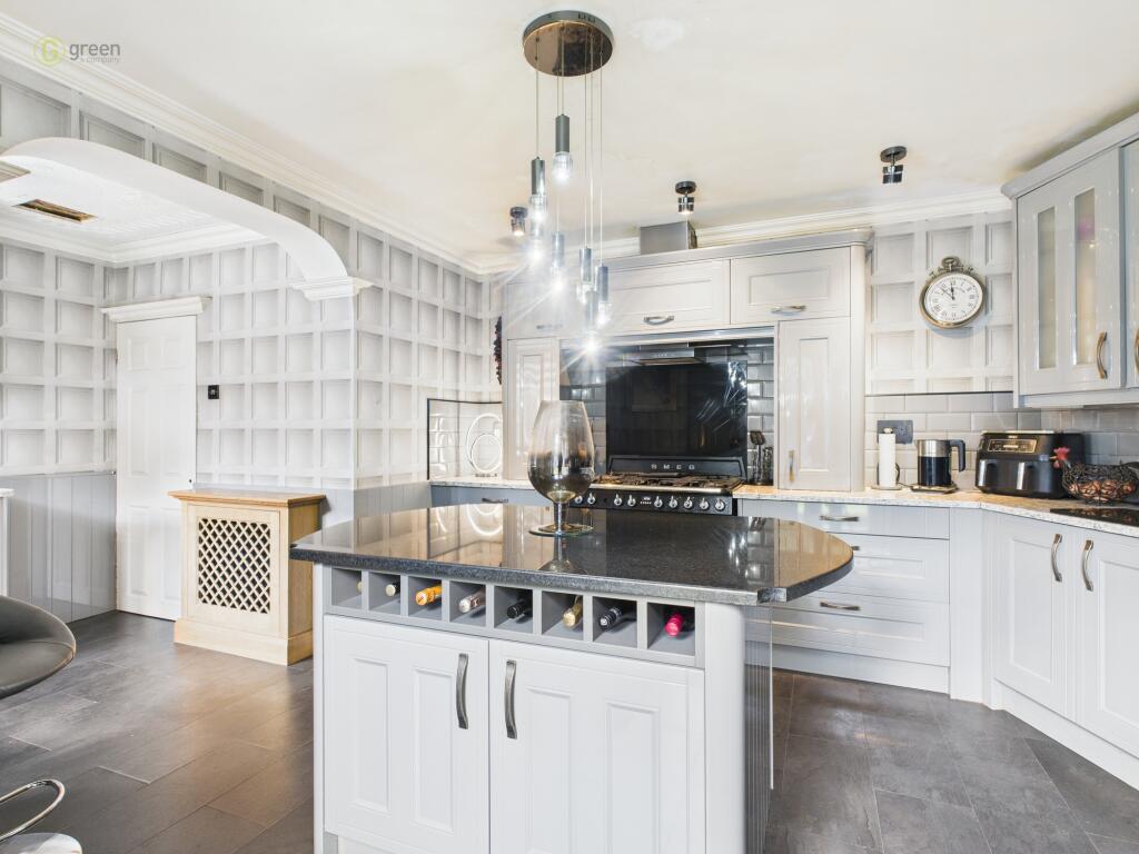 Additional image 20 of Chestergate Croft, Erdington, Birmingham, B24