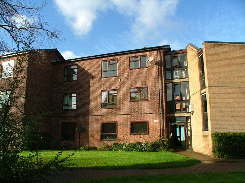 Main image of property: Russet Grove, Norwich, Norfolk, NR4