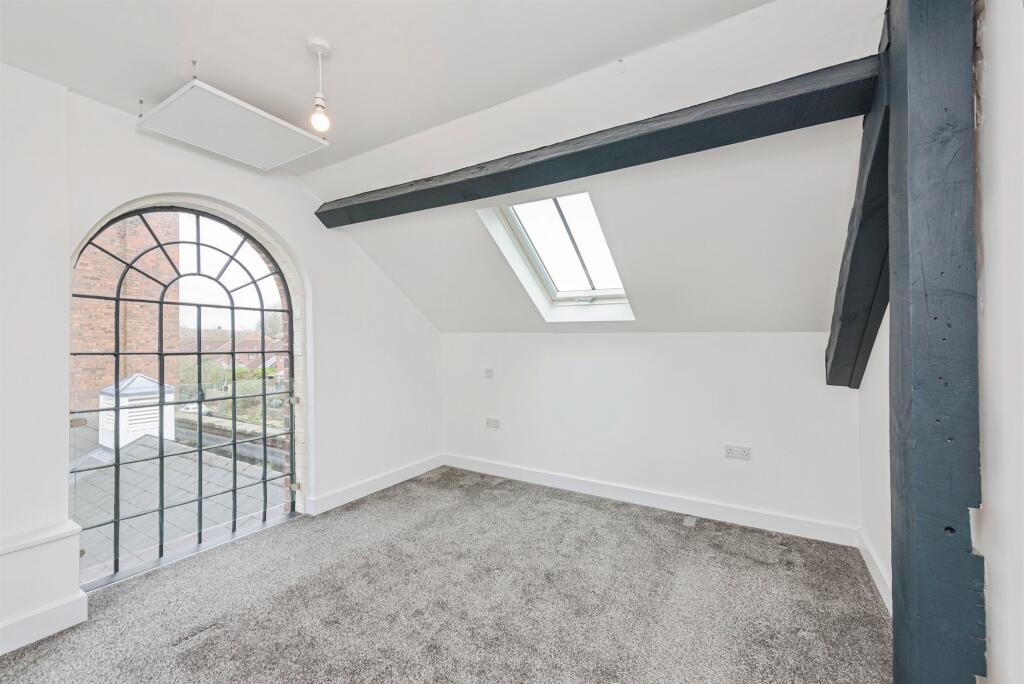 Additional image 14 of Tolson Court, Fazeley, Tamworth