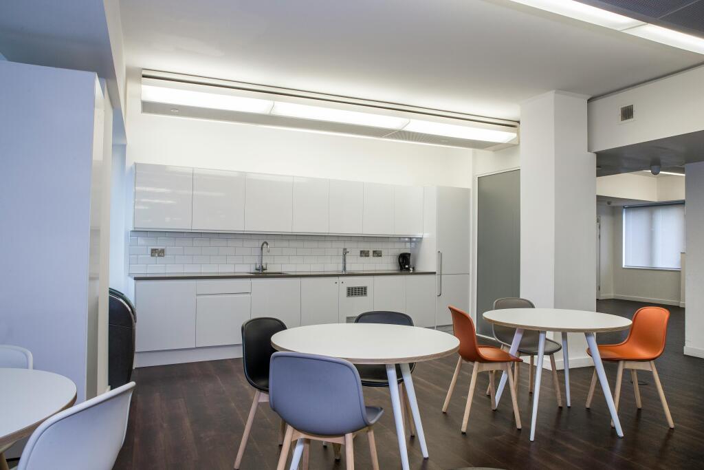 3rd Floor Kitchen.jpg