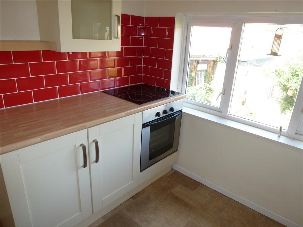 Additional image 5 of Eastville, YEOVIL