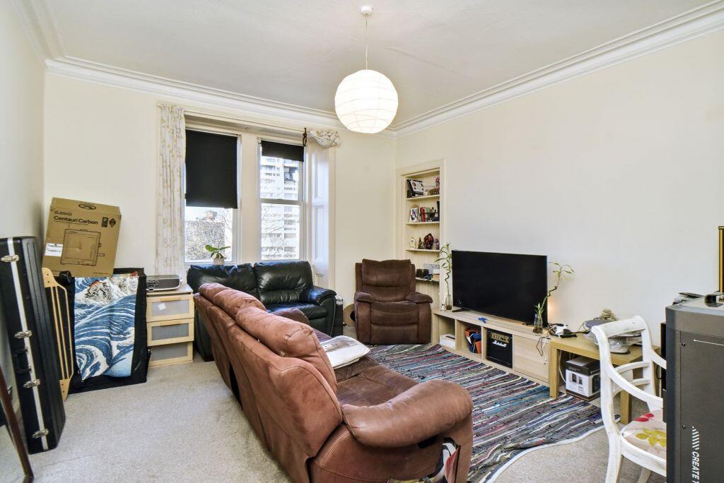 32/7 Henderson Street, Edinburgh, EH6 6DE - View 2