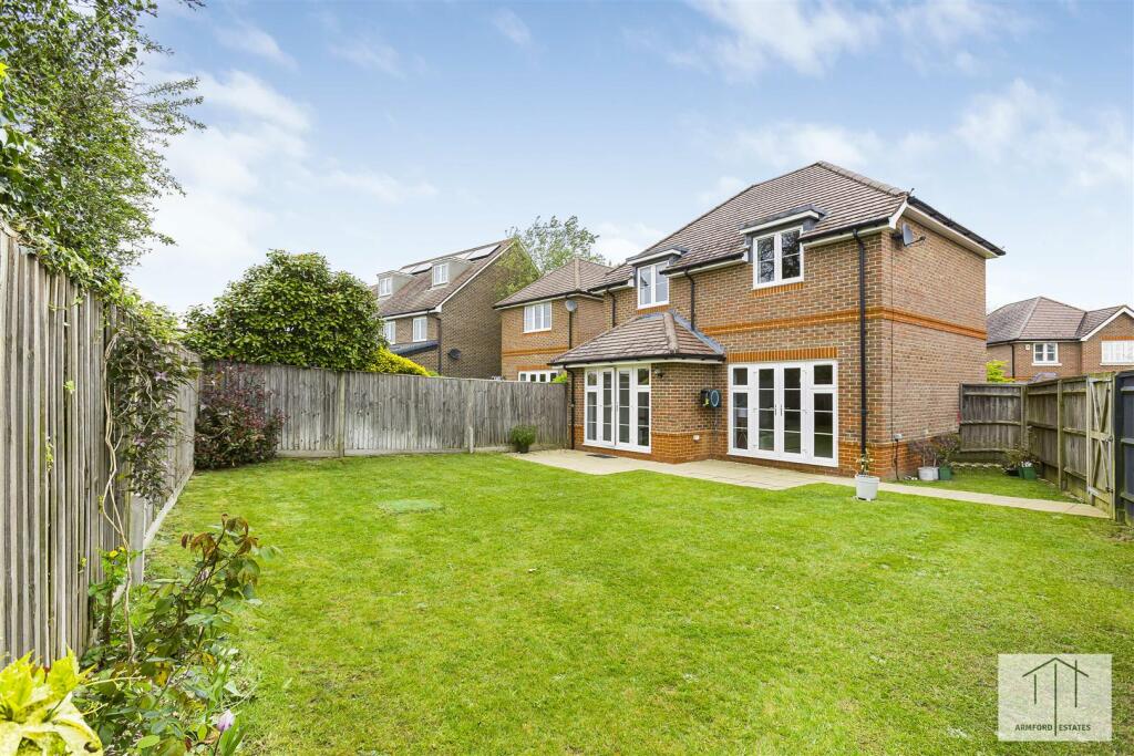 Property photo 5