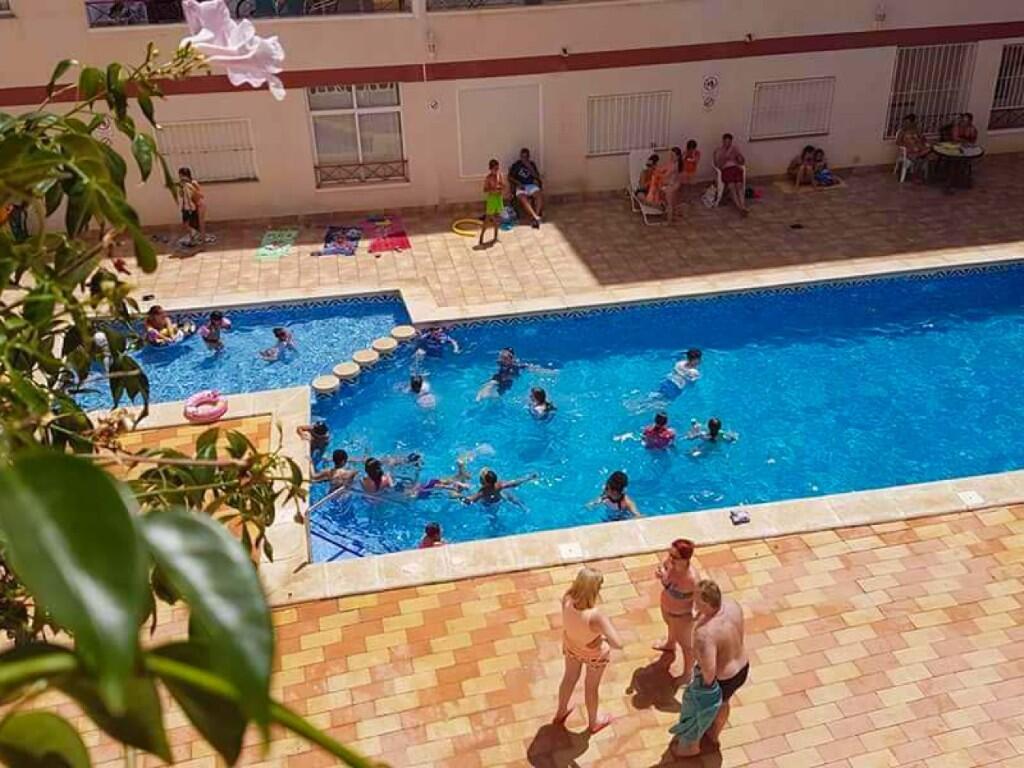 Main image of property: Torrevieja, Alicante, Valencia