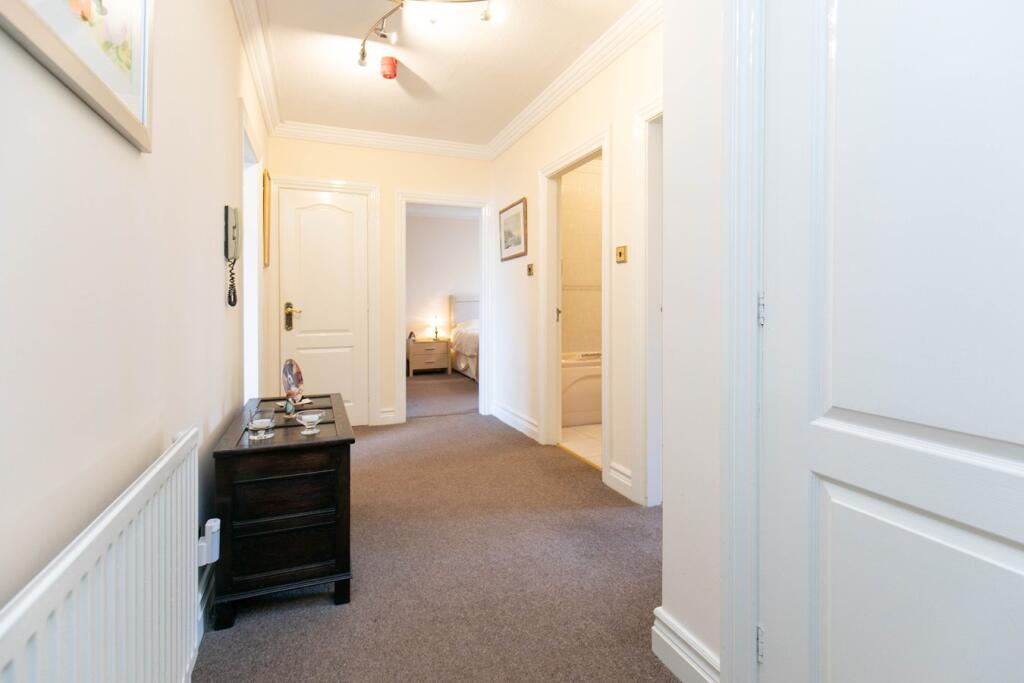King Edward Close, Onchan, IM3 photo 2