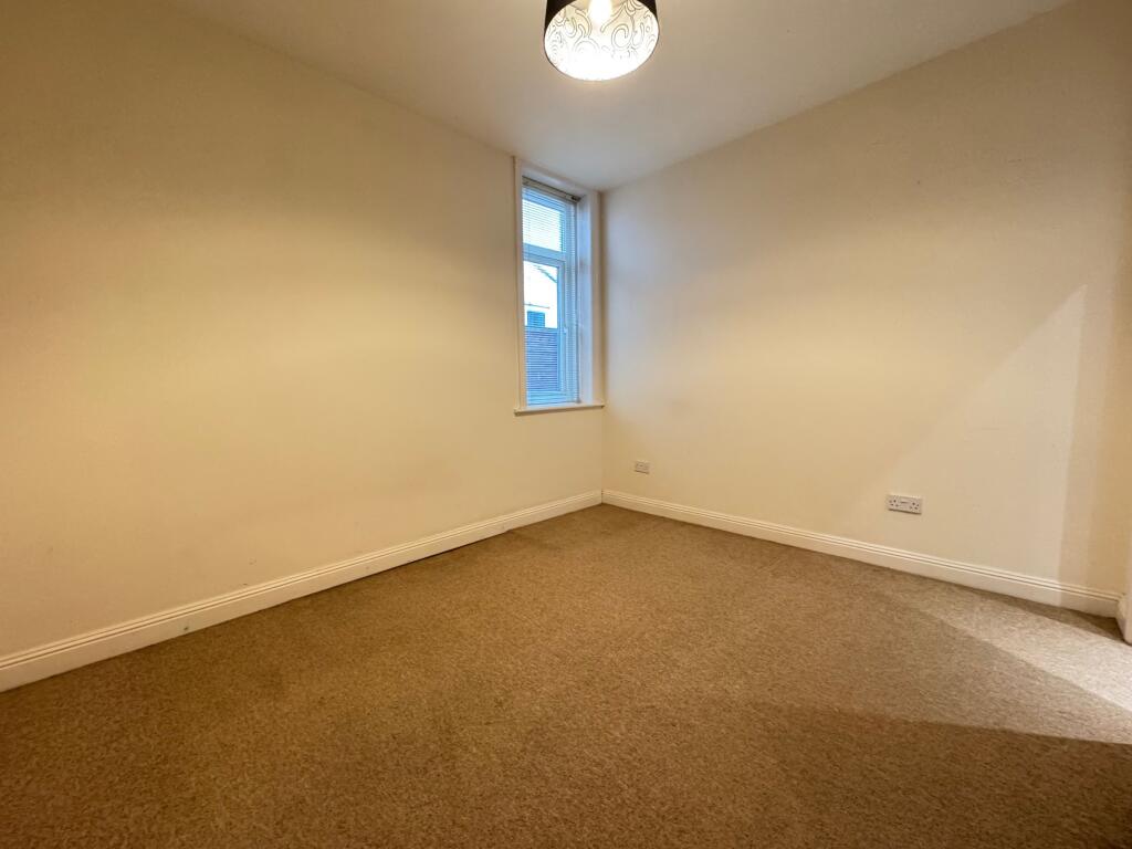 Apartment in Bournemouth - View 4