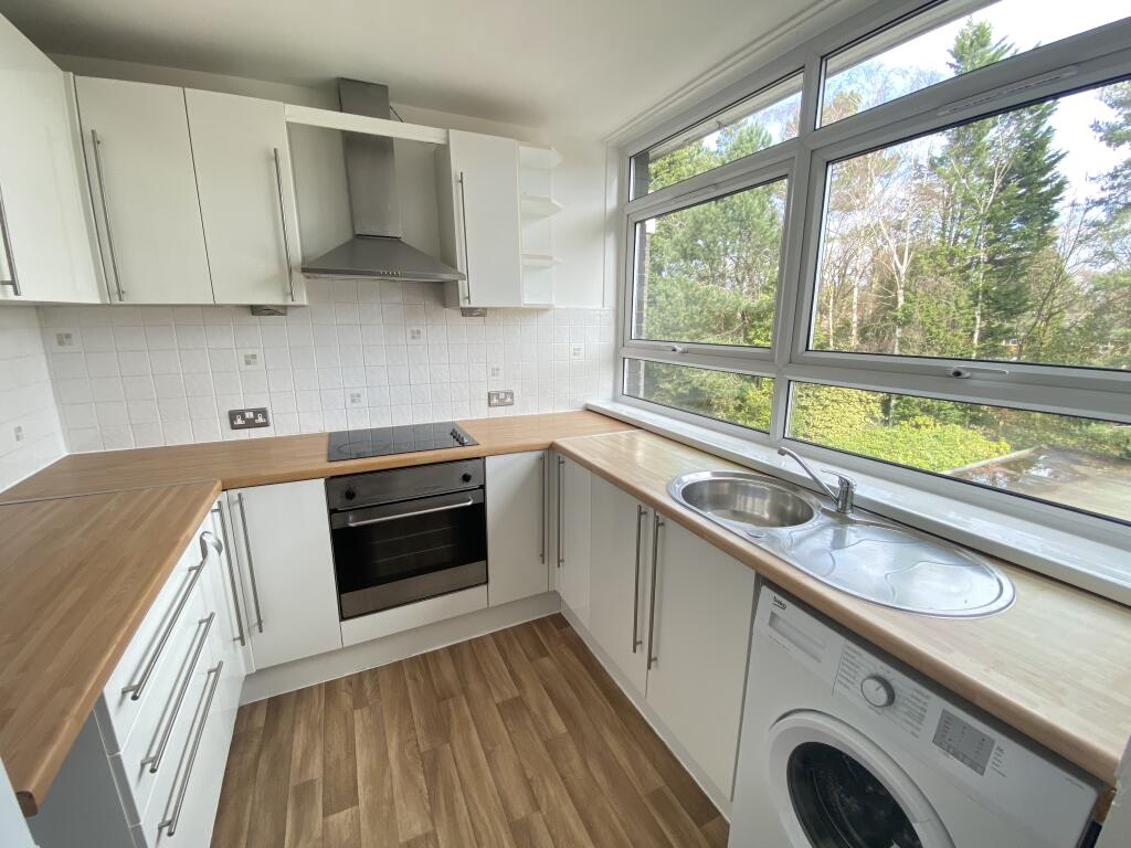 Main image of property: Augustus Road