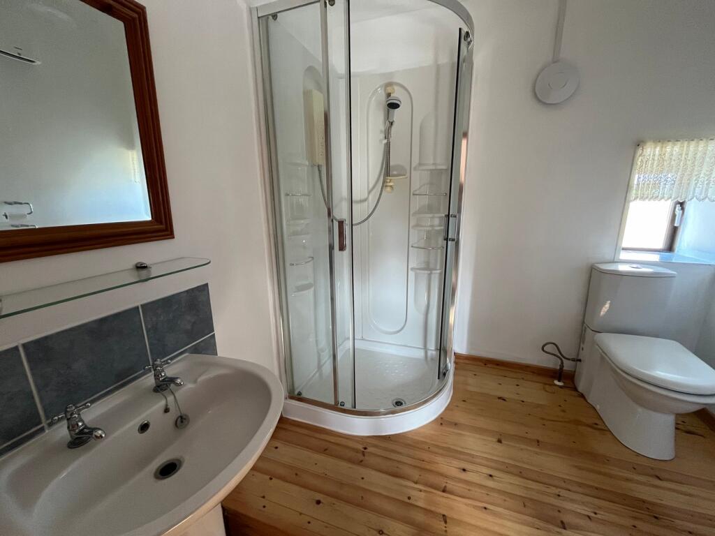 Additional image 14 of Galhampton, Galhampton, BA22