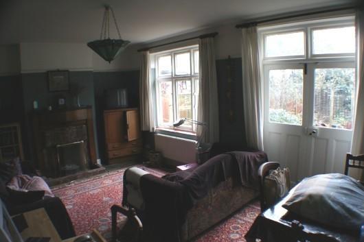 Photo of the property