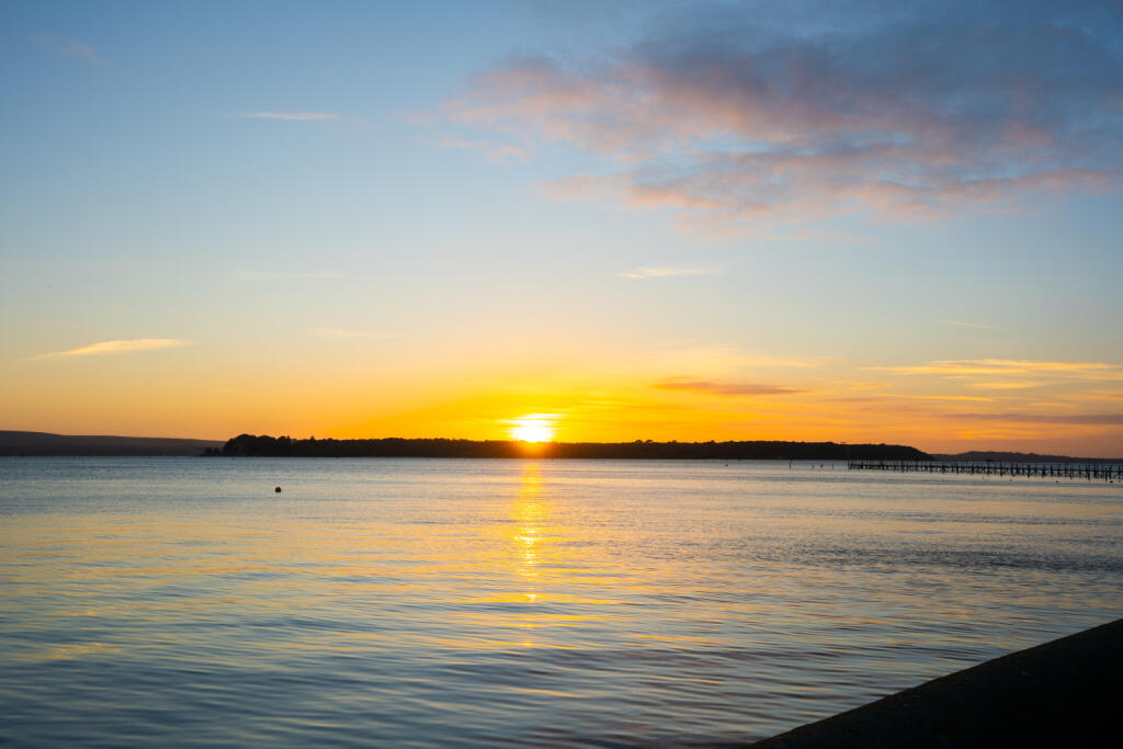 Additional image 17 of Panorama Road, Sandbanks, Poole, Dorset, BH13