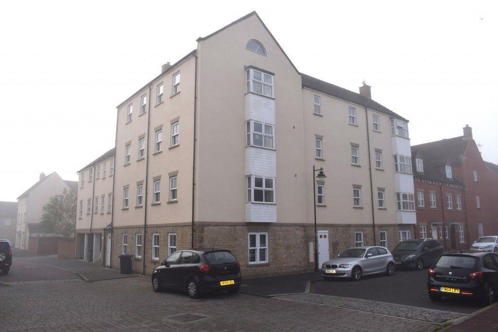 Main image of property: Zander Road, Calne