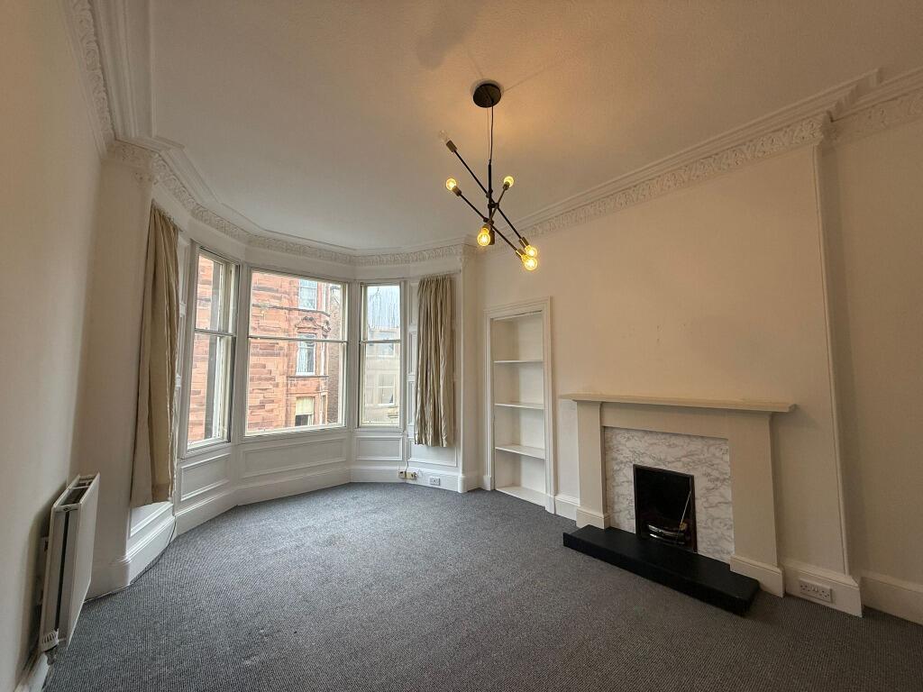 Main image of property: Comiston Road, Comiston, Edinburgh, EH10