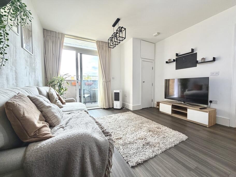 Main image of property: Brooklands Square, Brooklands