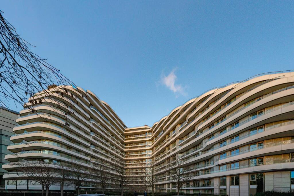 Main image of property: Sophora House, Battersea, London, SW11