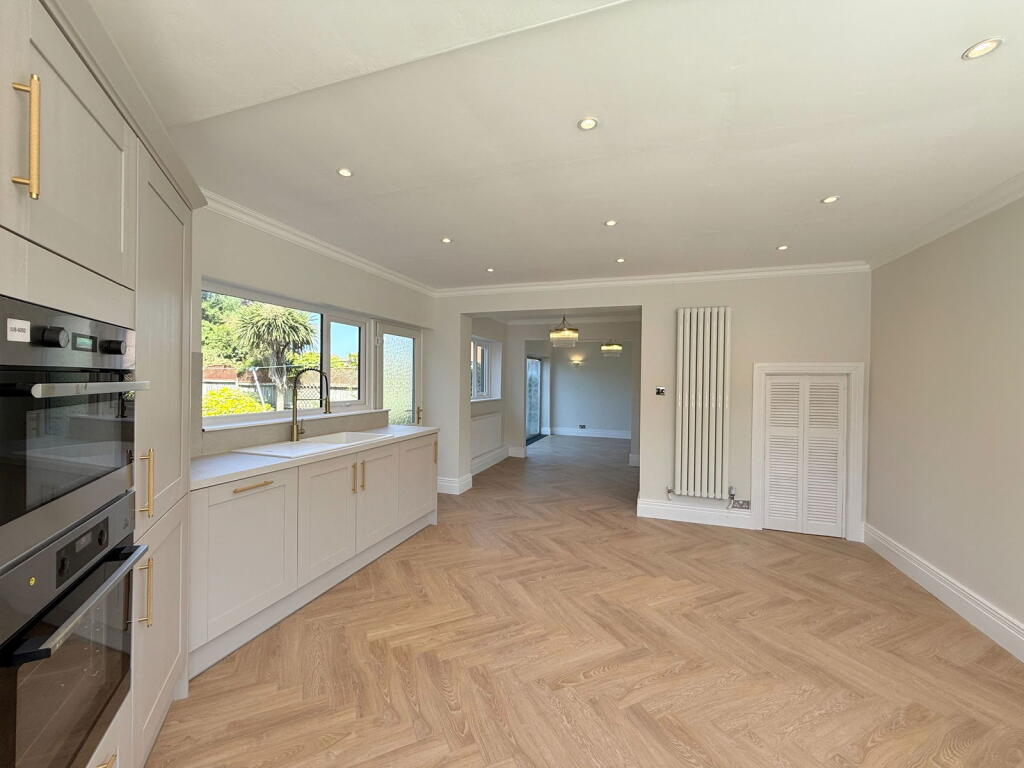 Additional image 3 of Leafield Road, Solihull