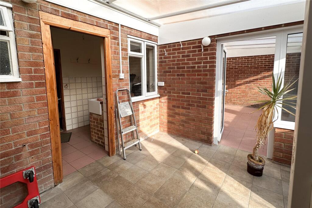 Additional image 14 of Fairwood, Dilton Marsh