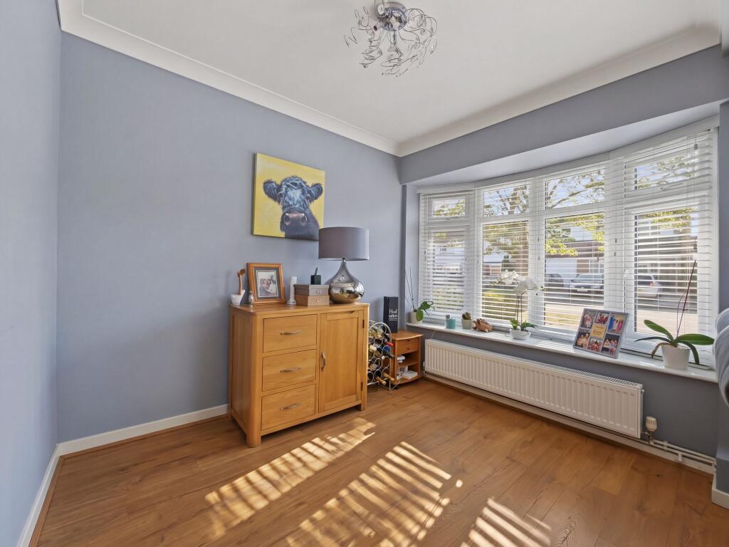 House in Brentwood, Essex - View 5