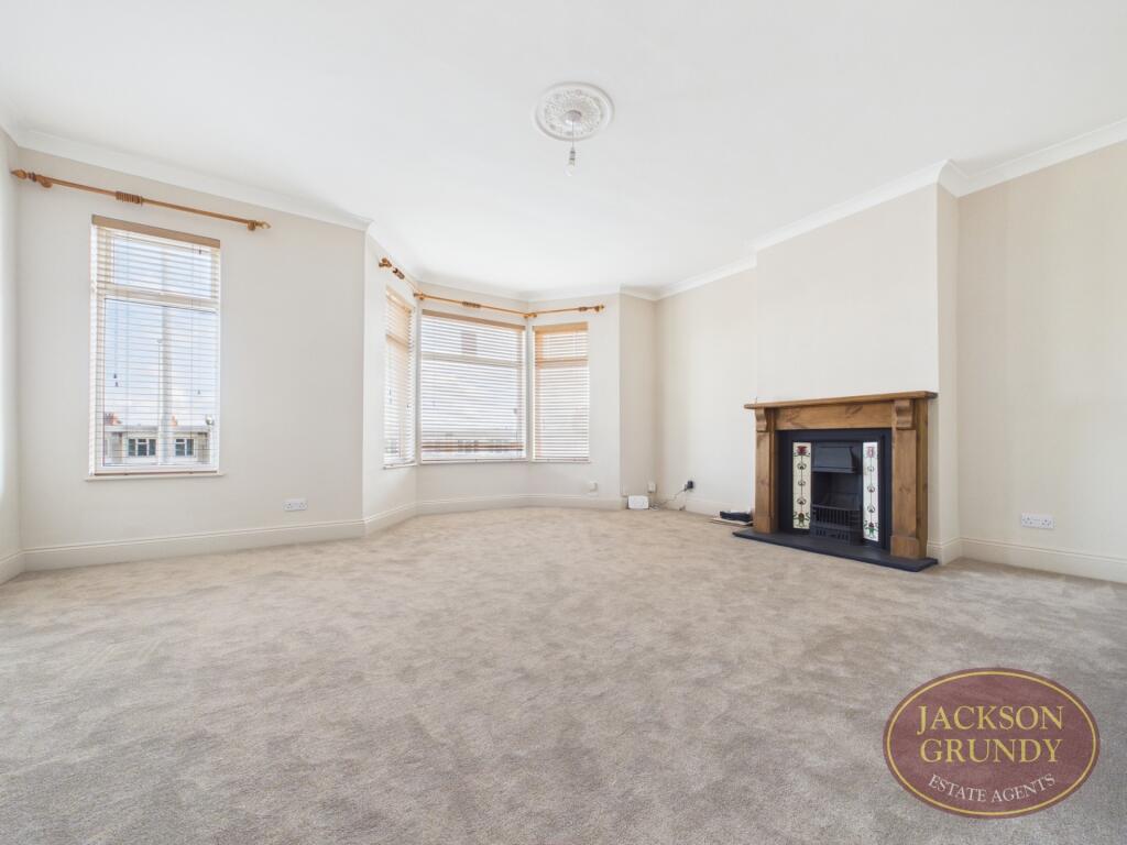 Main image of property: Wellingborough Road, Abington, NN1 4ER