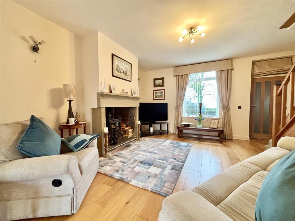 Additional image 10 of Littlemoor, Queensbury, Bradford