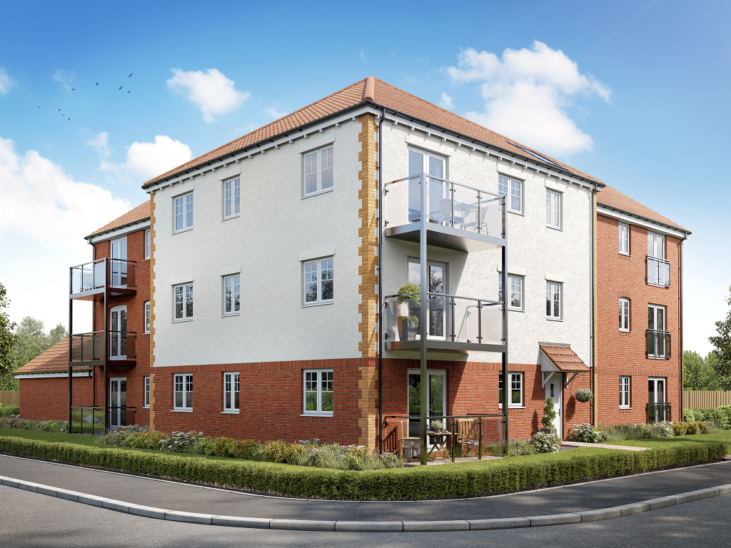 Main image of property: Haverhill Road,
Little Wratting,
Haverhill
CB9 7UD